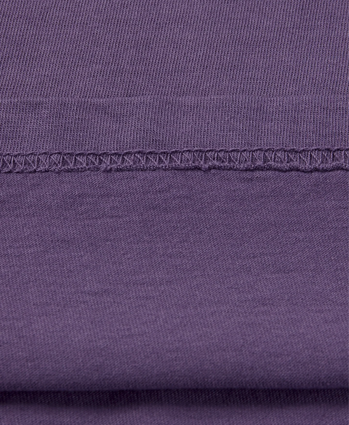 180 GSM 'Grape' T-Shirt - Image 3