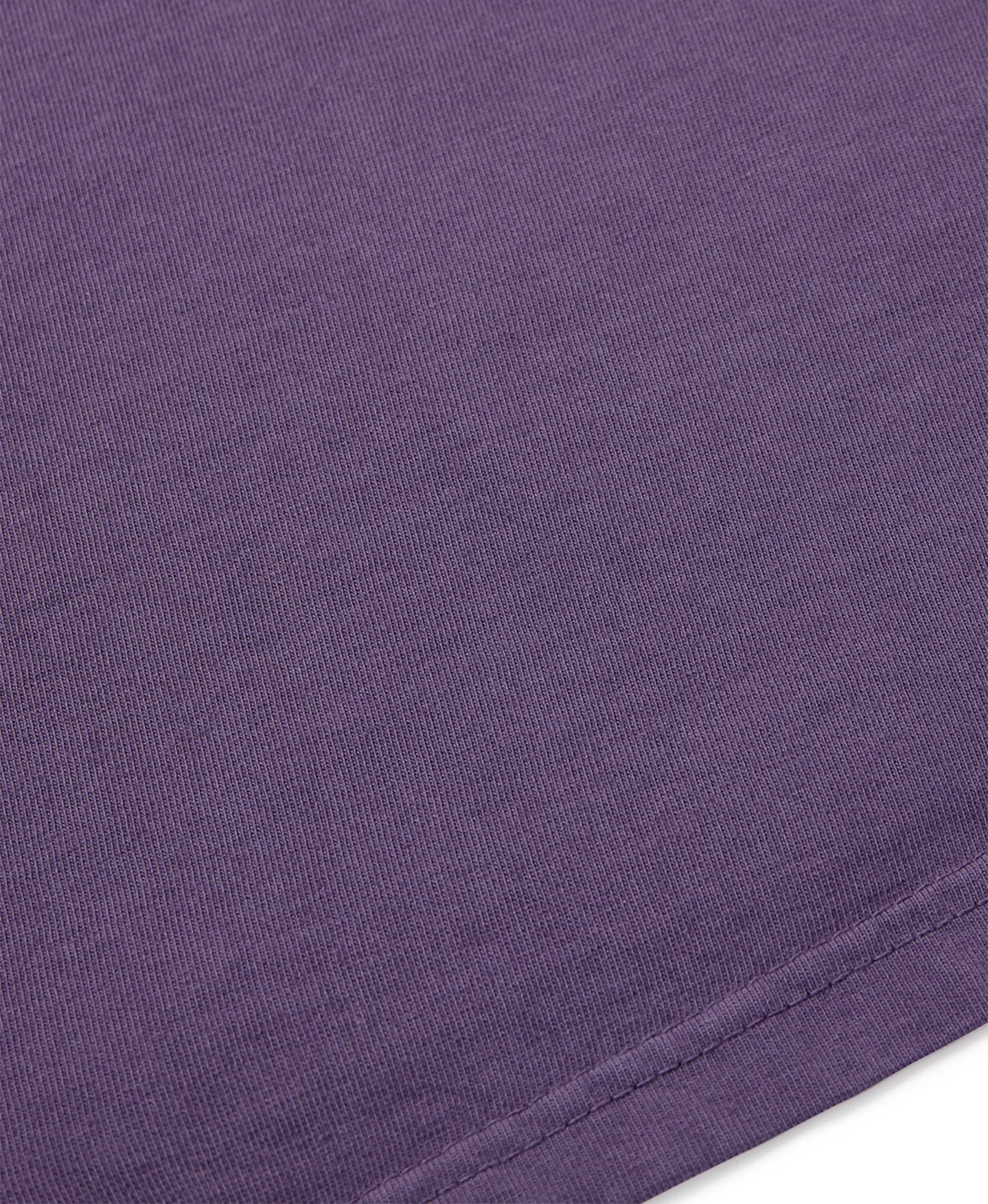 180 GSM 'Grape' T-Shirt - Image 5