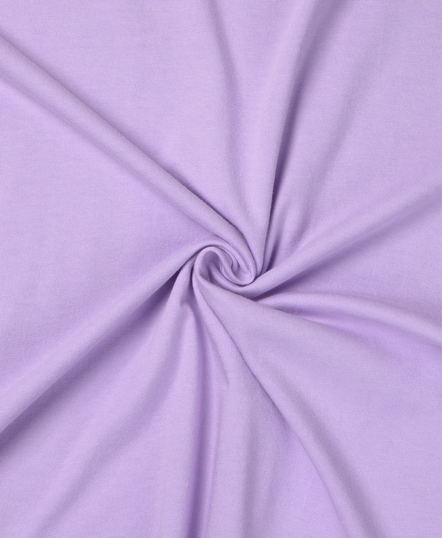 180 GSM 'Lavender' T-Shirt - Image 4