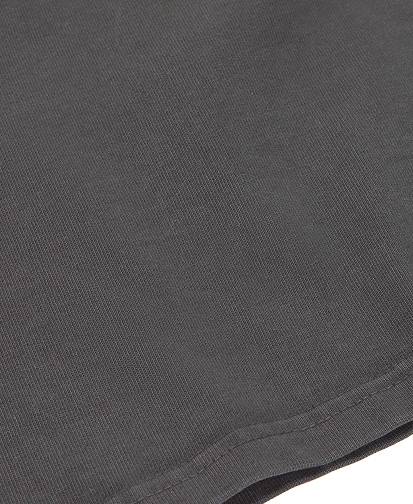 300 GSM 'Anthracite' T-Shirt - Image 5