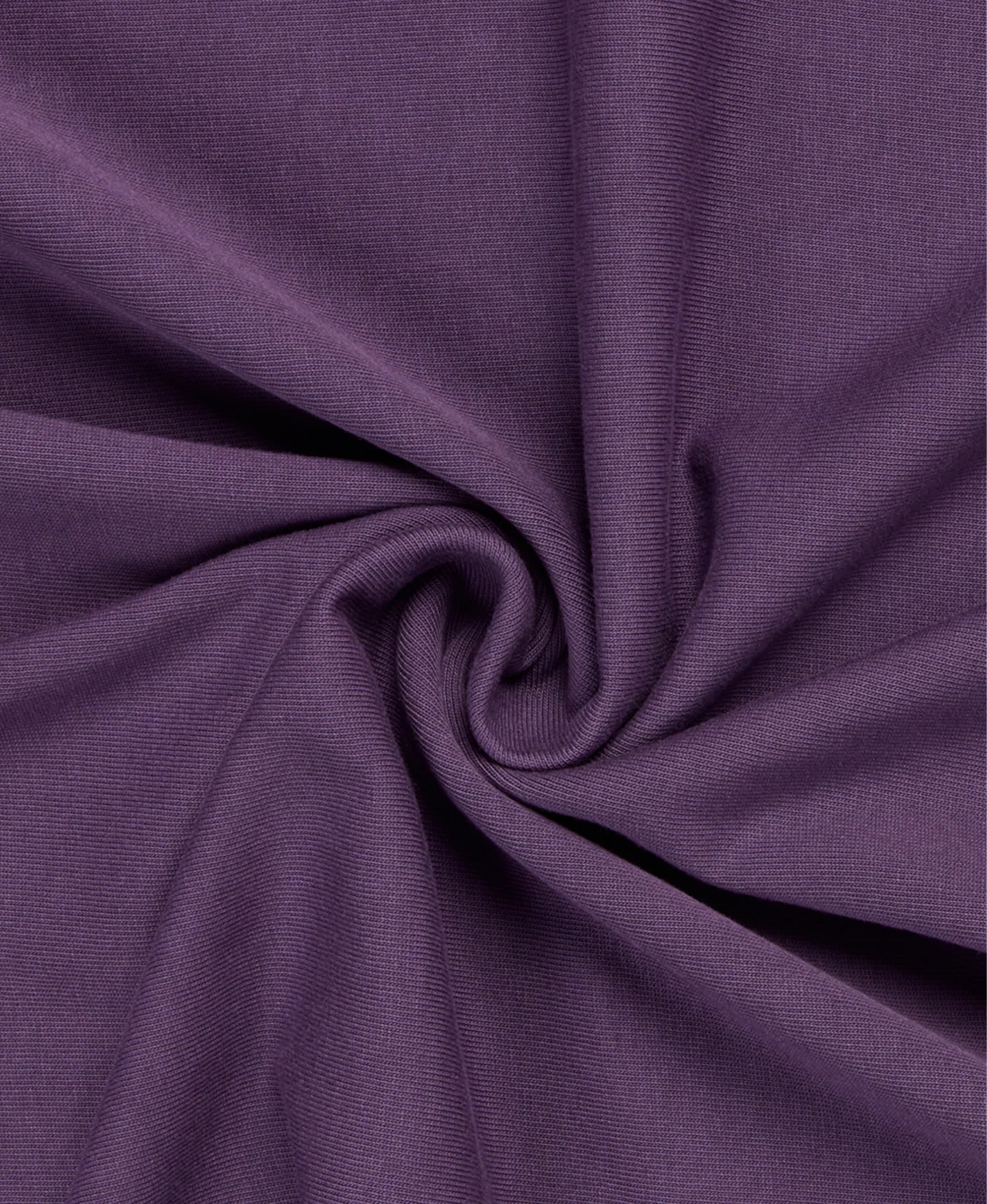 300 GSM 'Grape' T-Shirt - Image 3