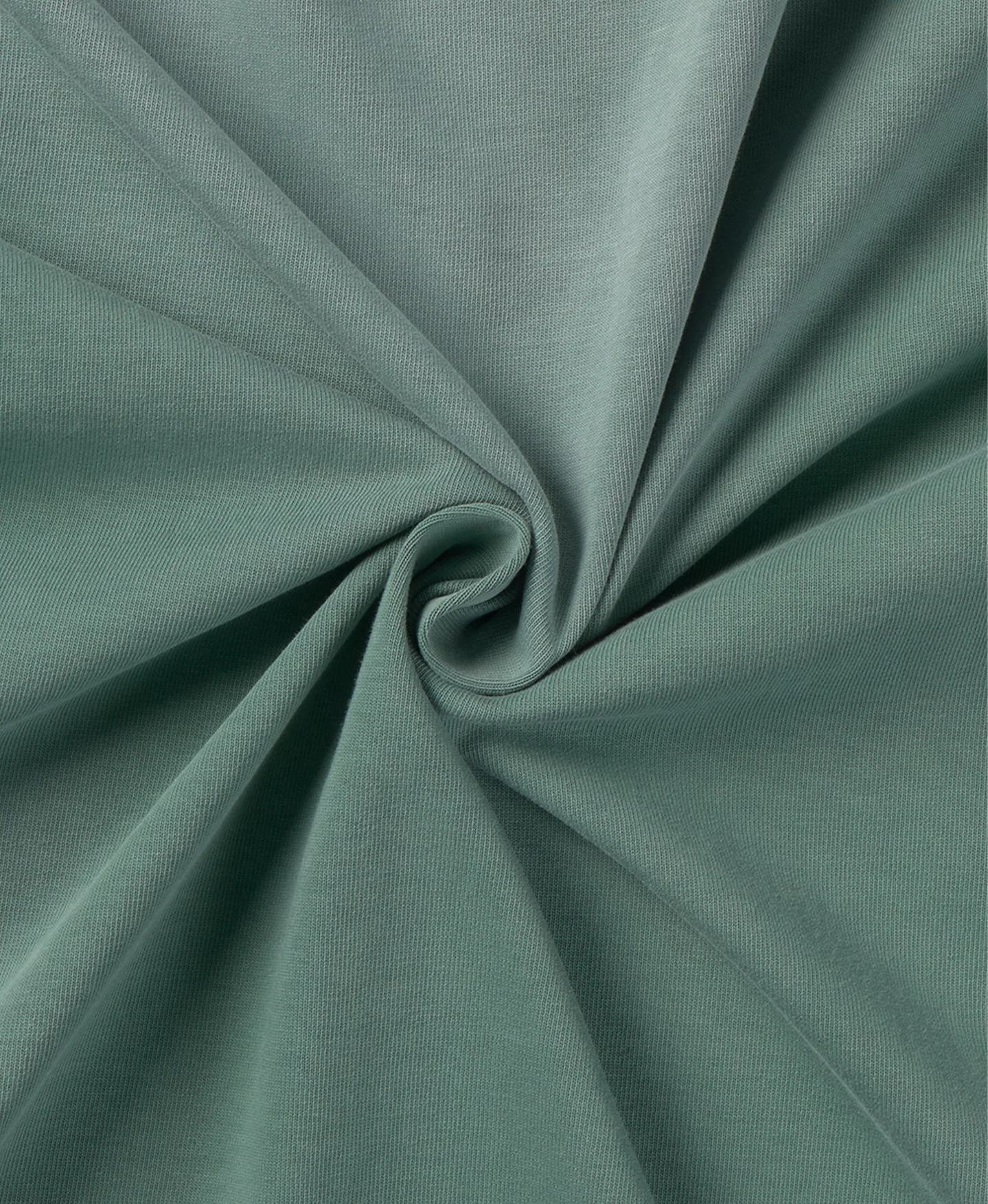 300 GSM 'Jade' T-Shirt - Image 3