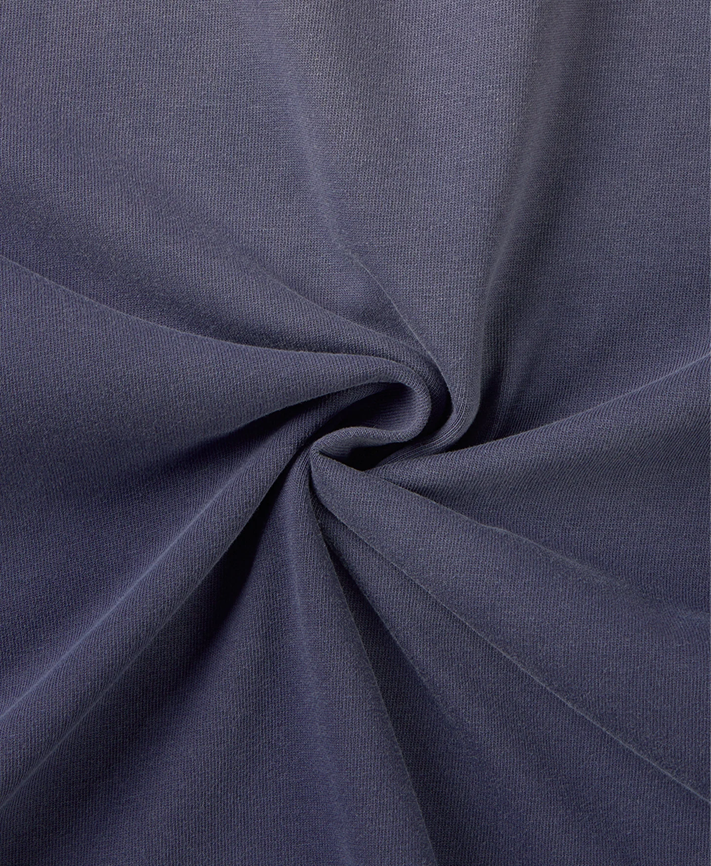 300 GSM 'Marine' T-Shirt - Image 5
