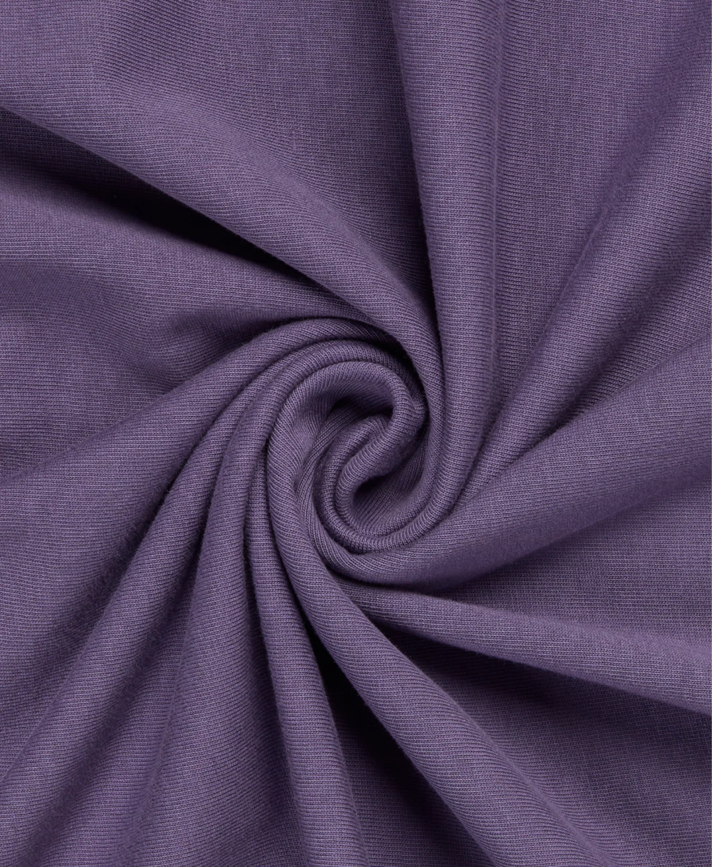 300 GSM 'Midnight Purple' T-Shirt - Image 4