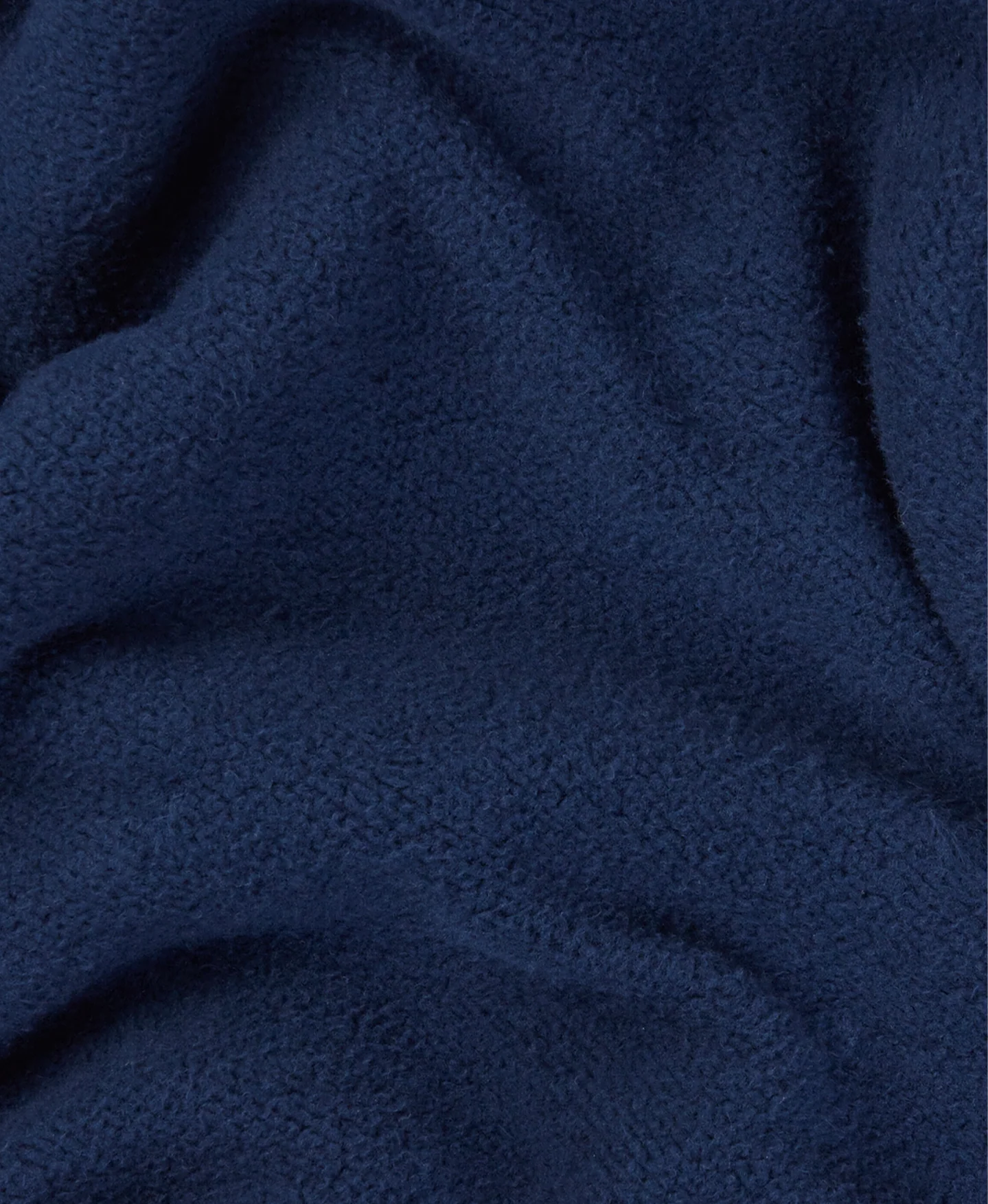 450 GSM 'Navy Blue' Crewneck - Image 5