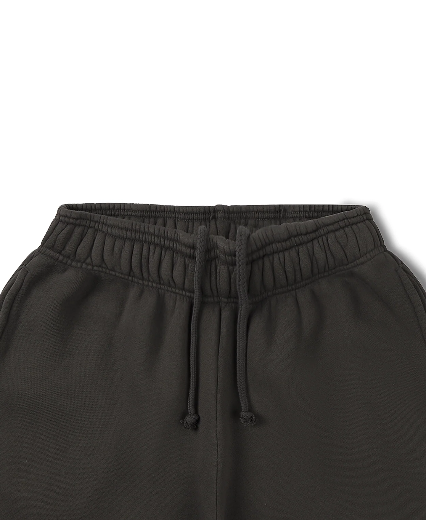 450 GSM 'Chocolate' Sweatpants - Image 3