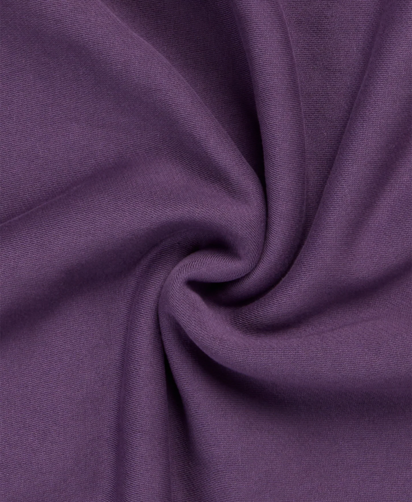 450 GSM 'Grape' Hoodie - Image 3