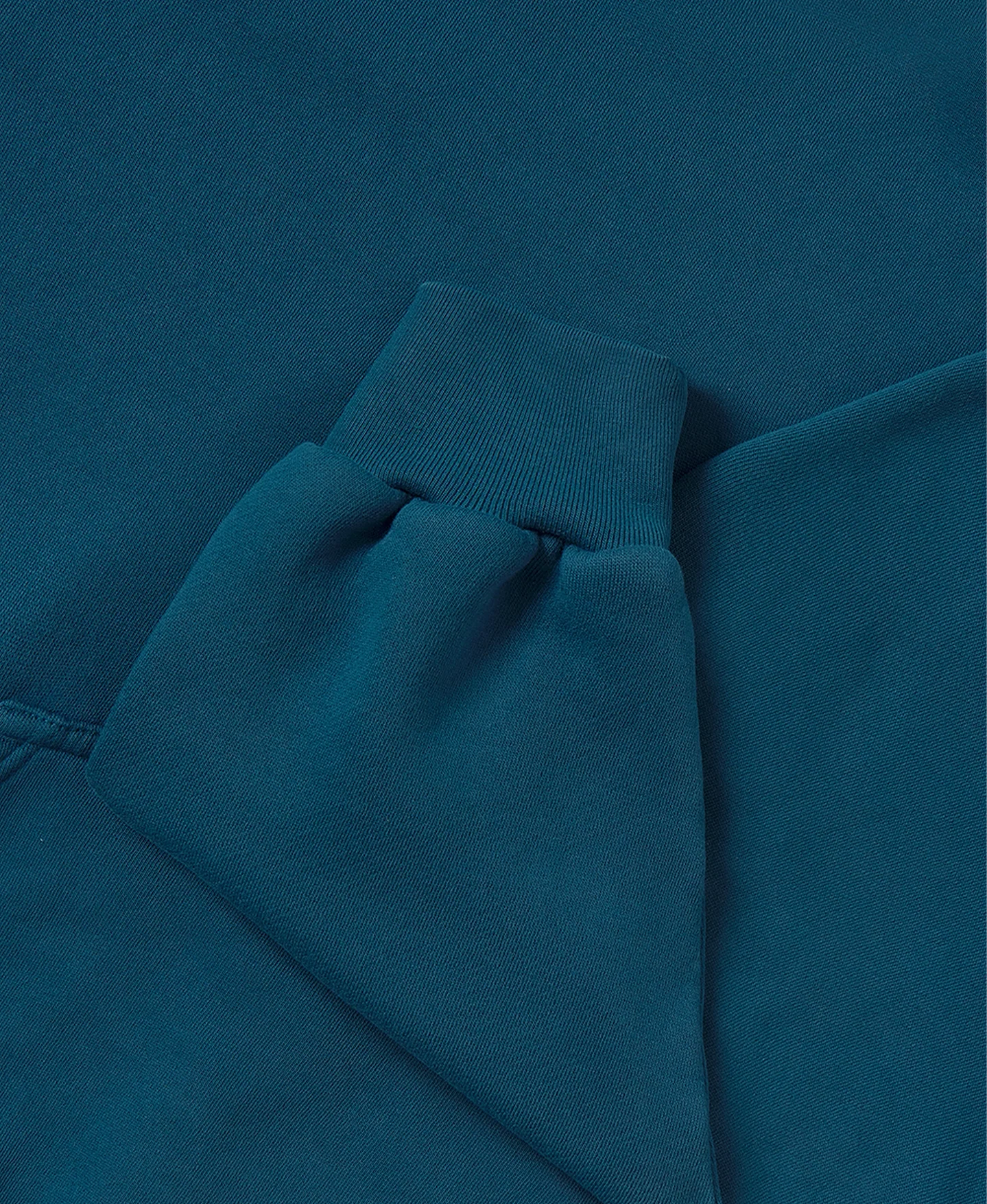450 GSM 'Laguna' Hoodie - Image 6
