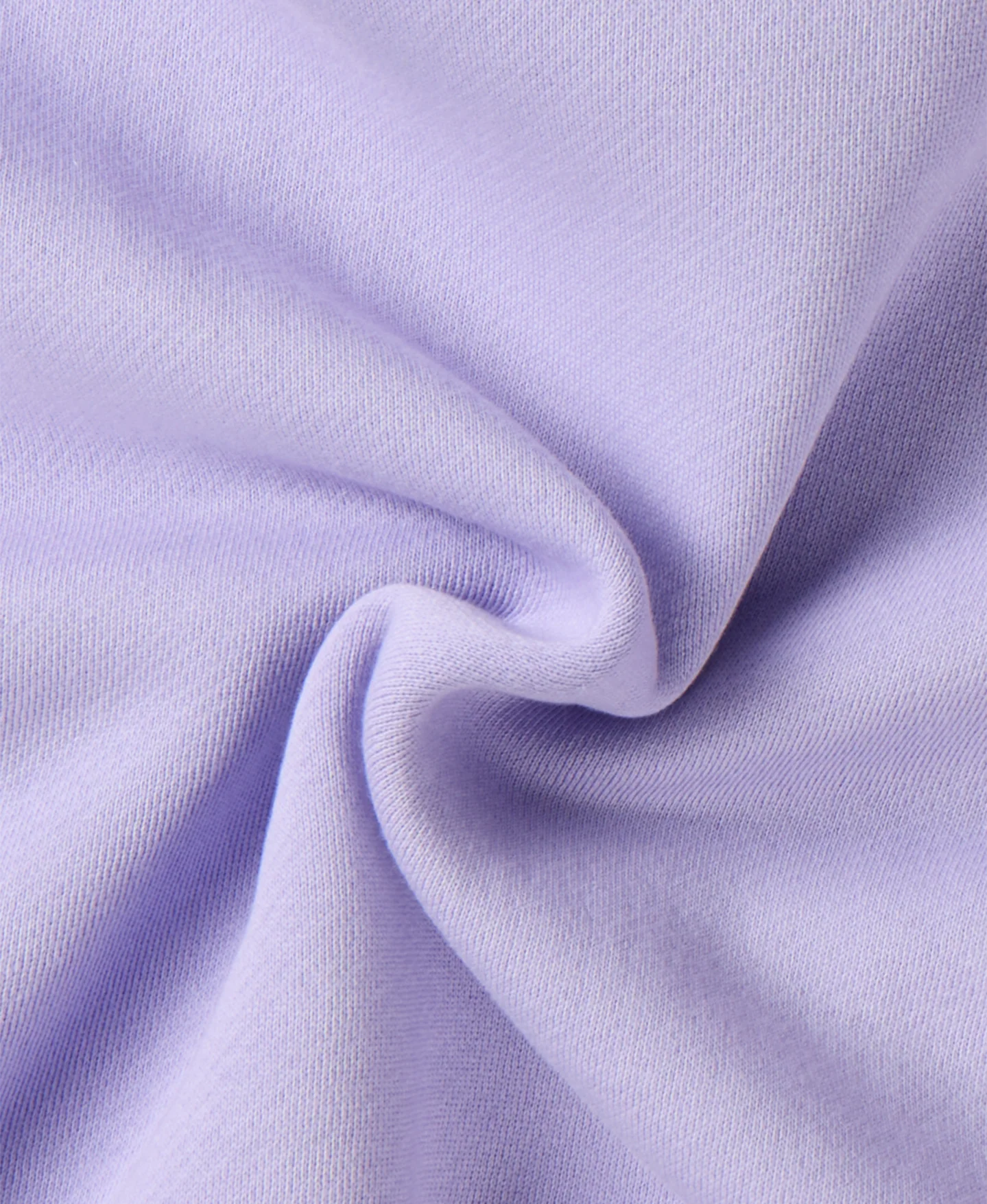 450 GSM 'Lavender' Hoodie - Image 3