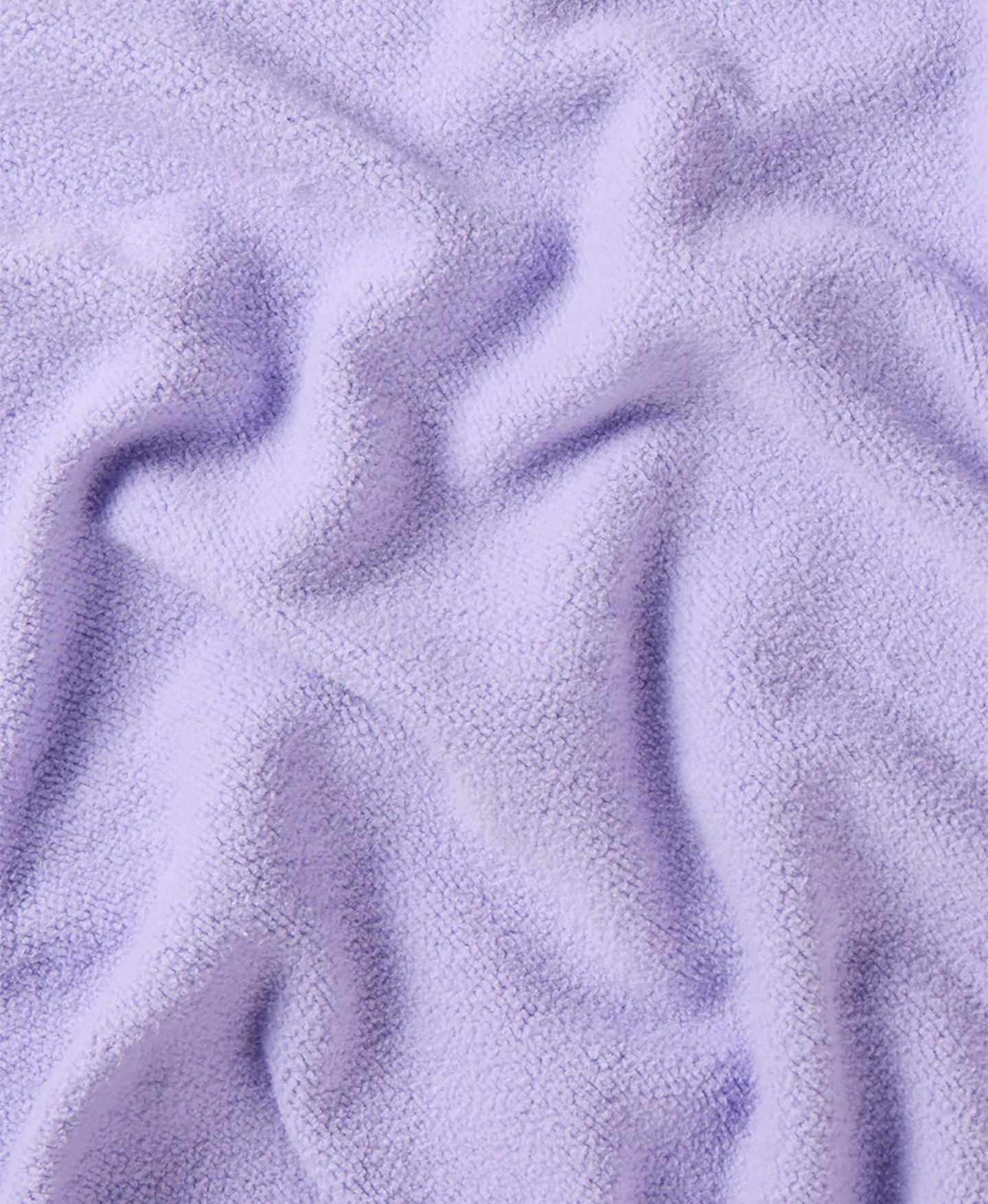 450 GSM 'Lavender' Hoodie - Image 5
