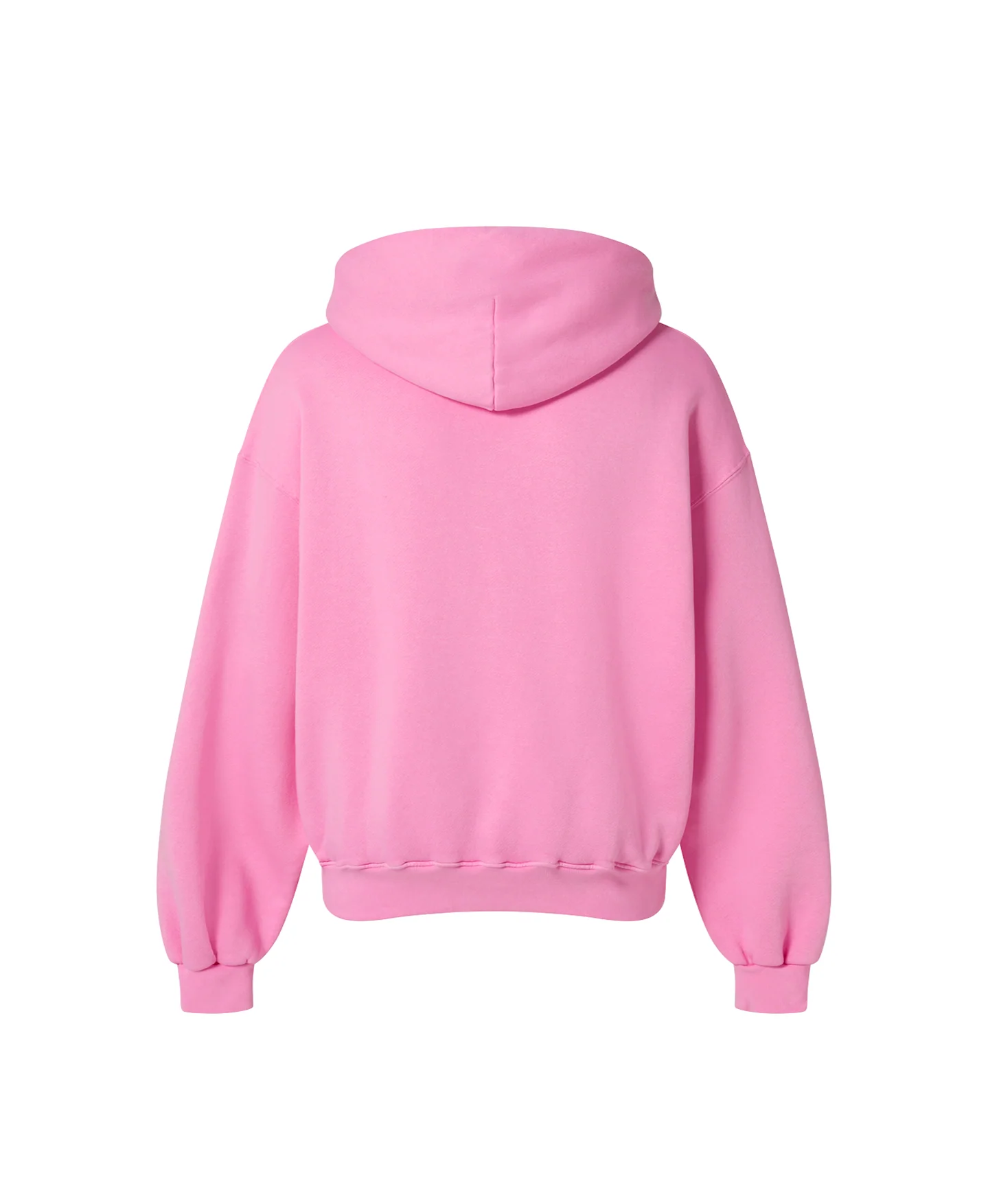 450 GSM 'Sakura' Hoodie - Image 2