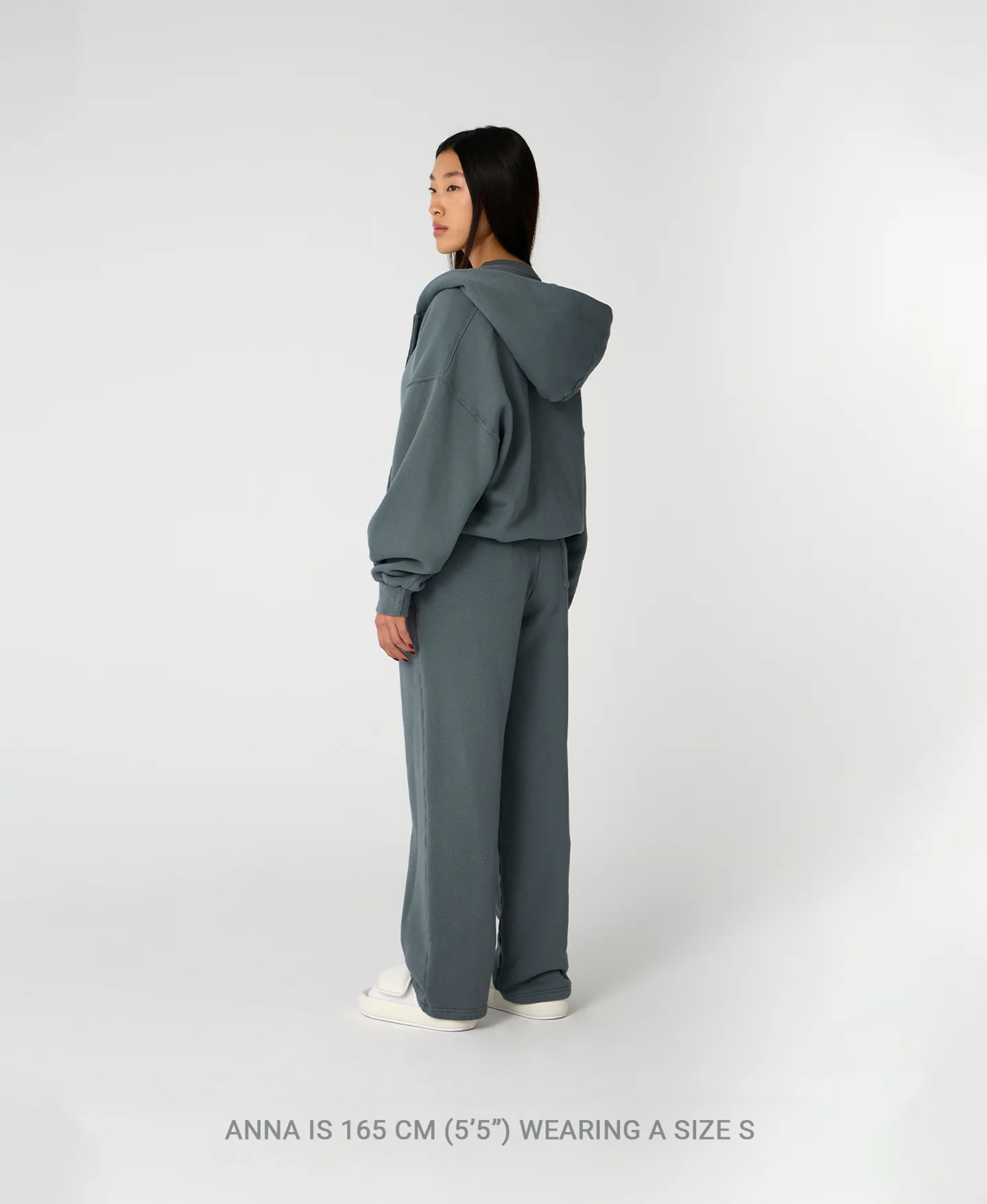 450 GSM ‘Tan’ Zipper - Image 7