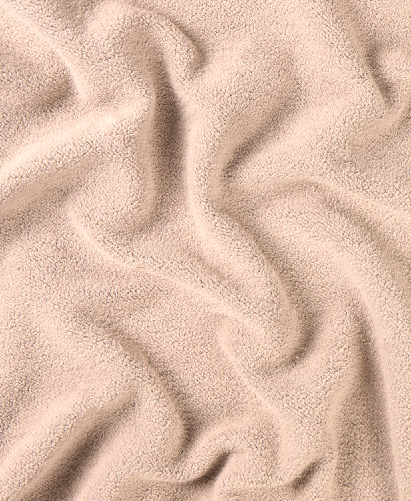 450 GSM 'Vintage Taupe' Crewneck - Image 6
