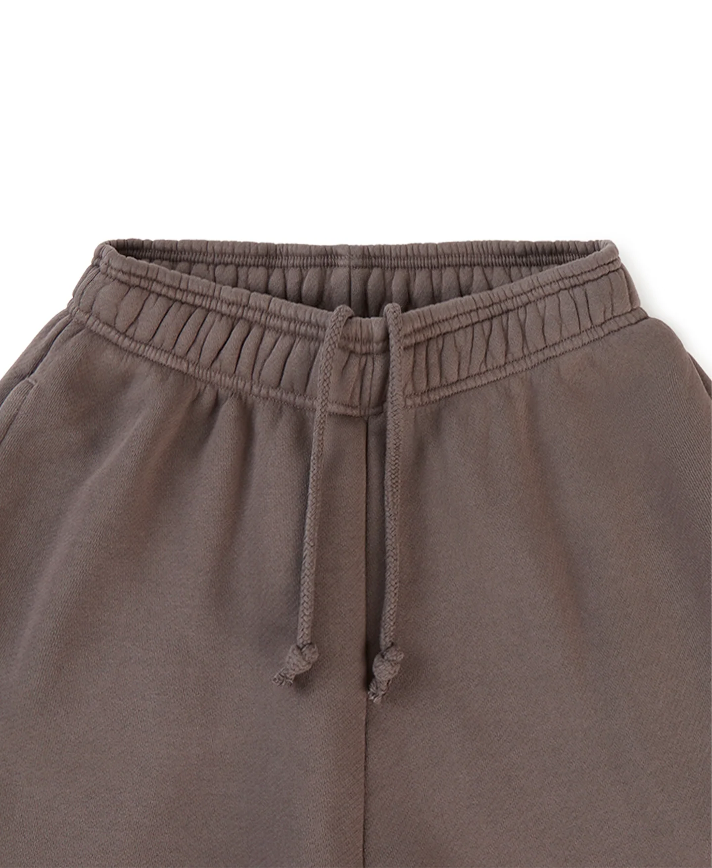 450 GSM 'Vulcan' Sweatpants - Image 3