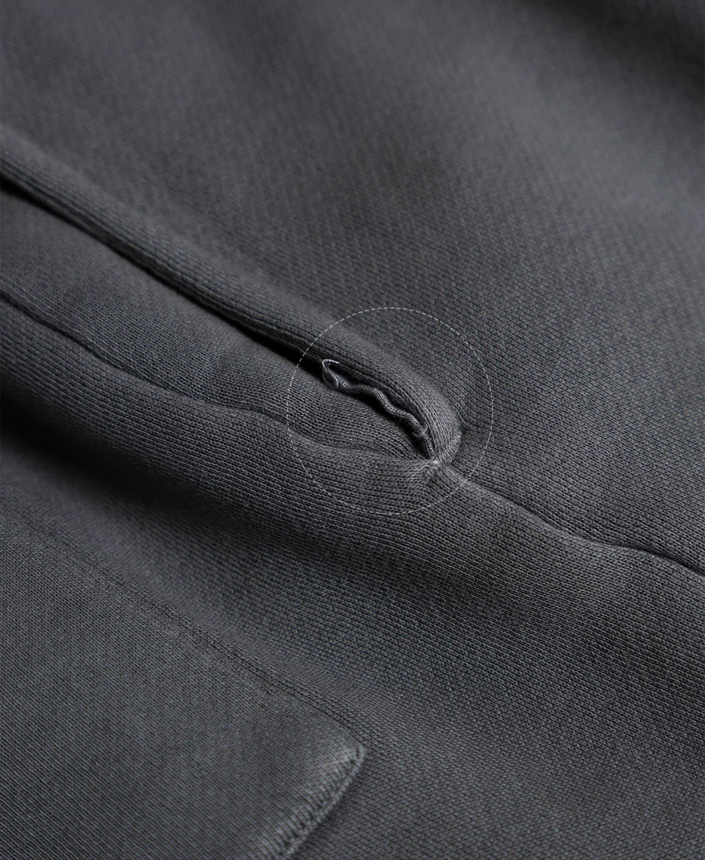 450 GSM 'Mystery Box' Pants - Image 4