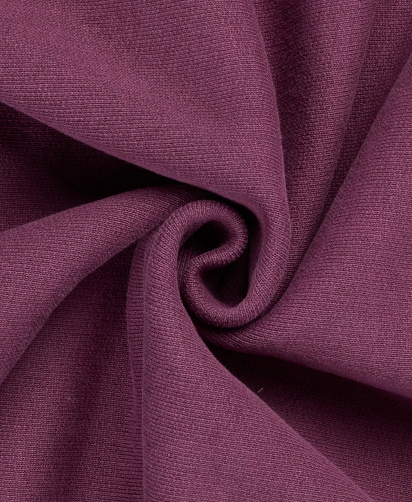 600 GSM 'Wine' Zipper - Image 5