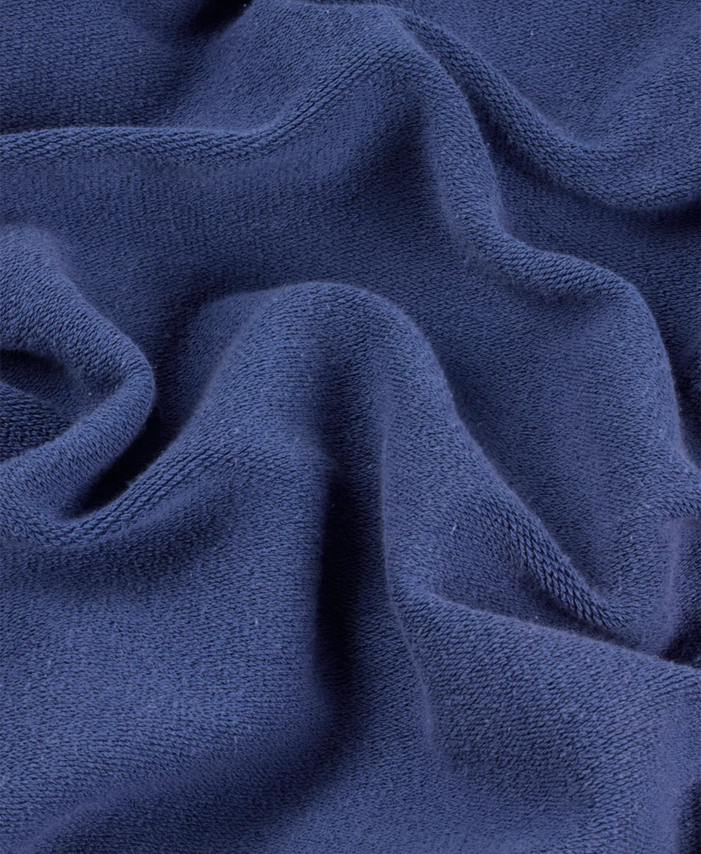 600 GSM 'Indigo' Crewneck - Image 5