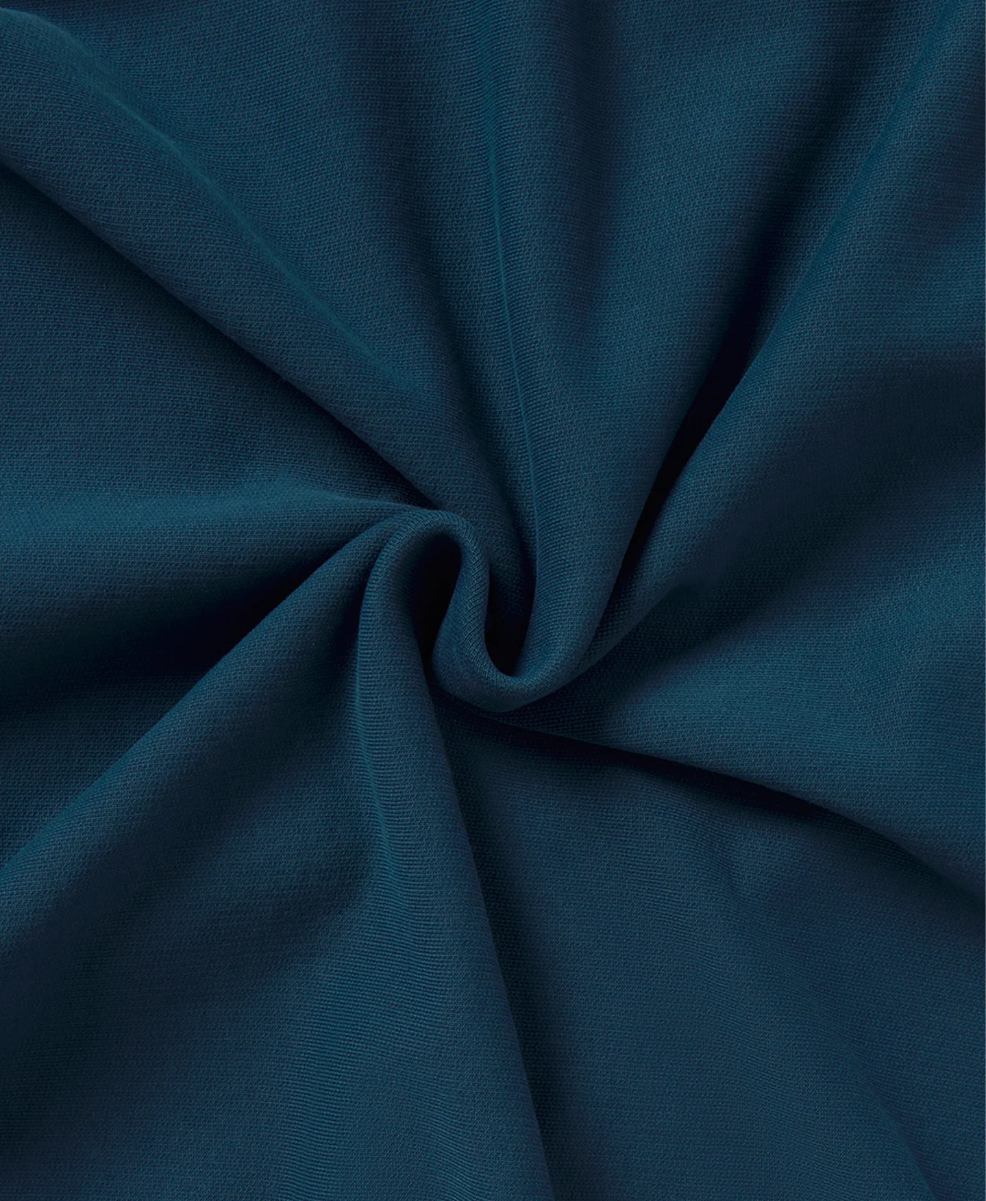600 GSM 'Laguna' Hoodie - Image 4