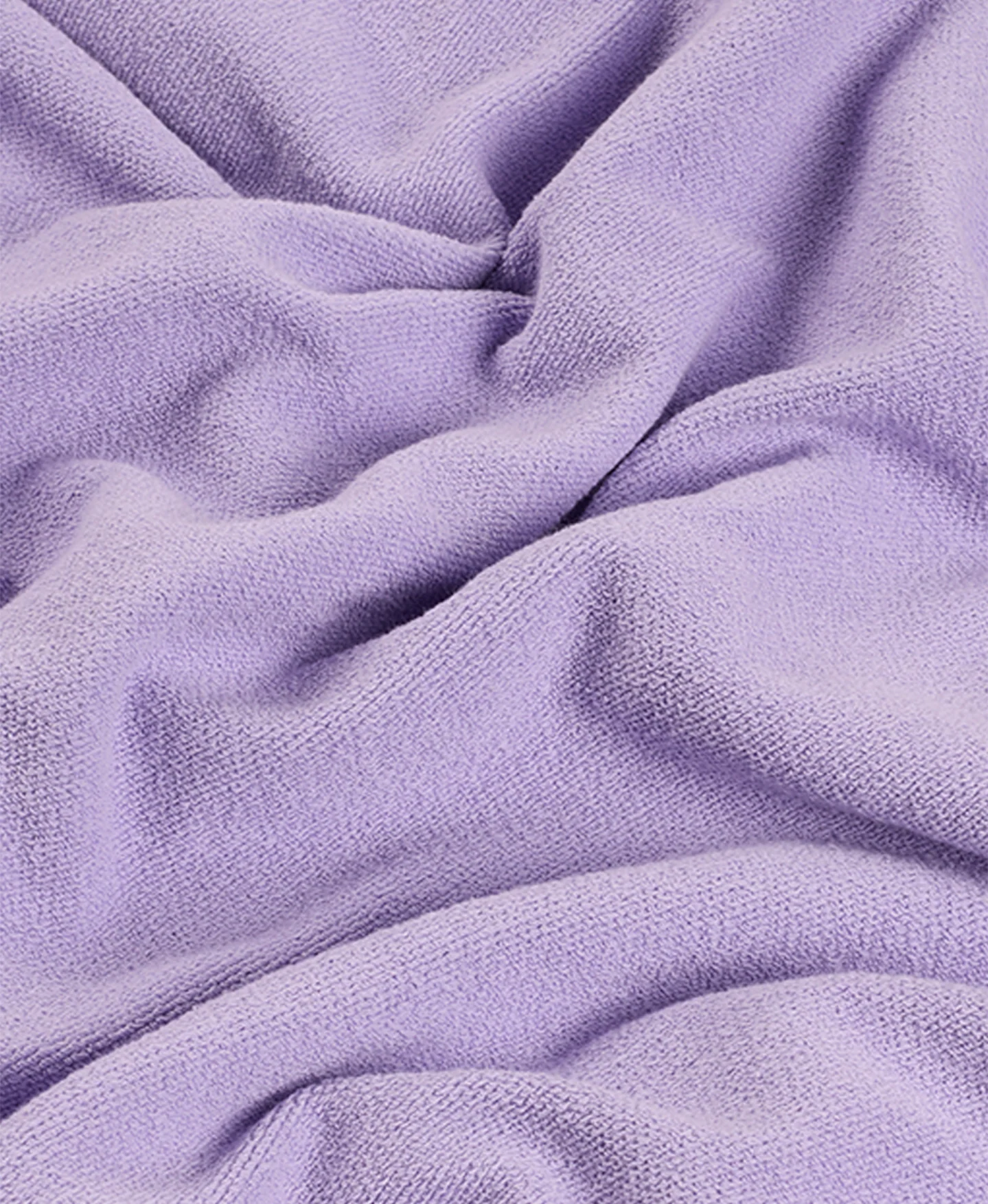 600 GSM 'Lavender' Hoodie - Image 5