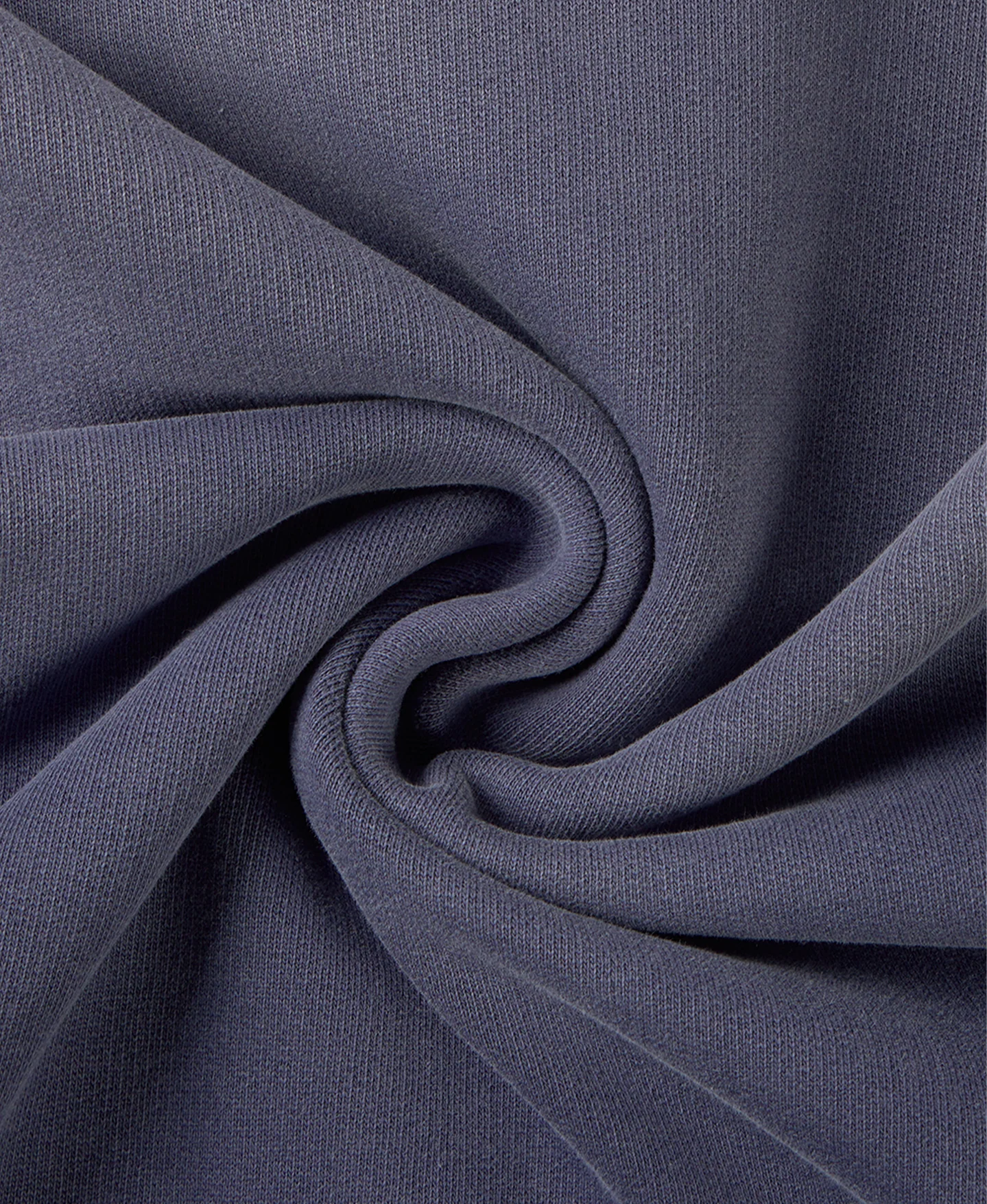 600 GSM 'Marine' Hoodie - Image 3
