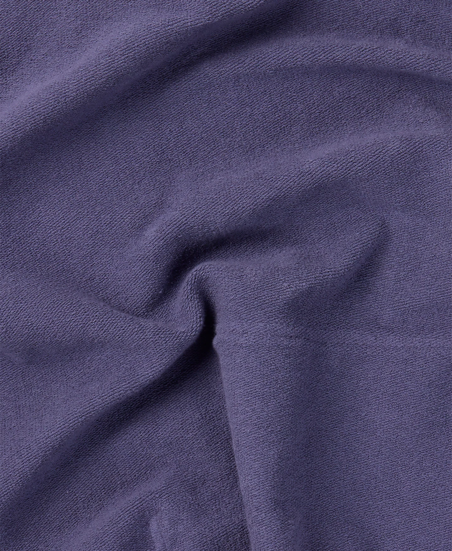 600 GSM 'Midnight' Hoodie - Image 5