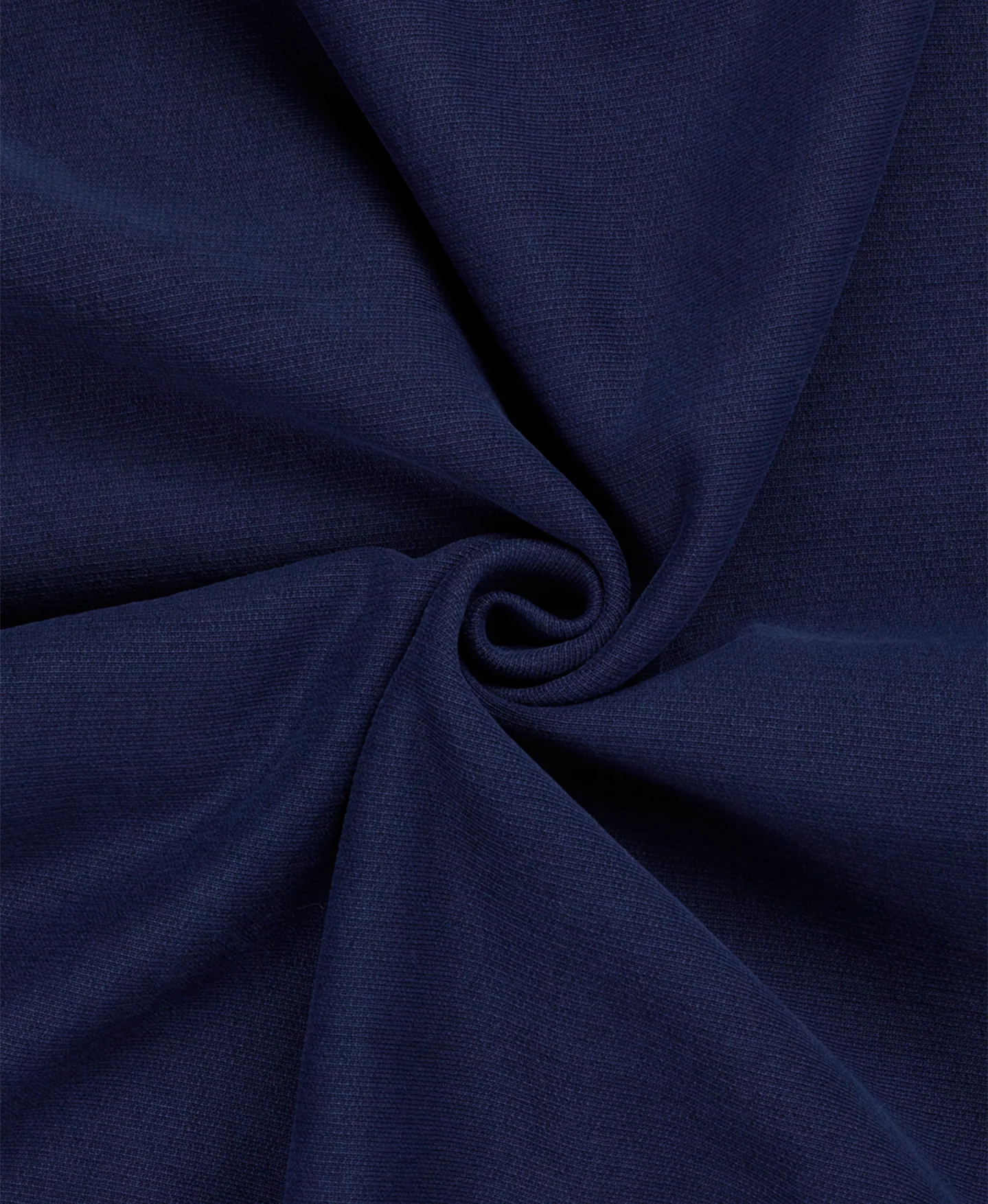 600 GSM 'Navy Blue' Sweatpants - Image 5