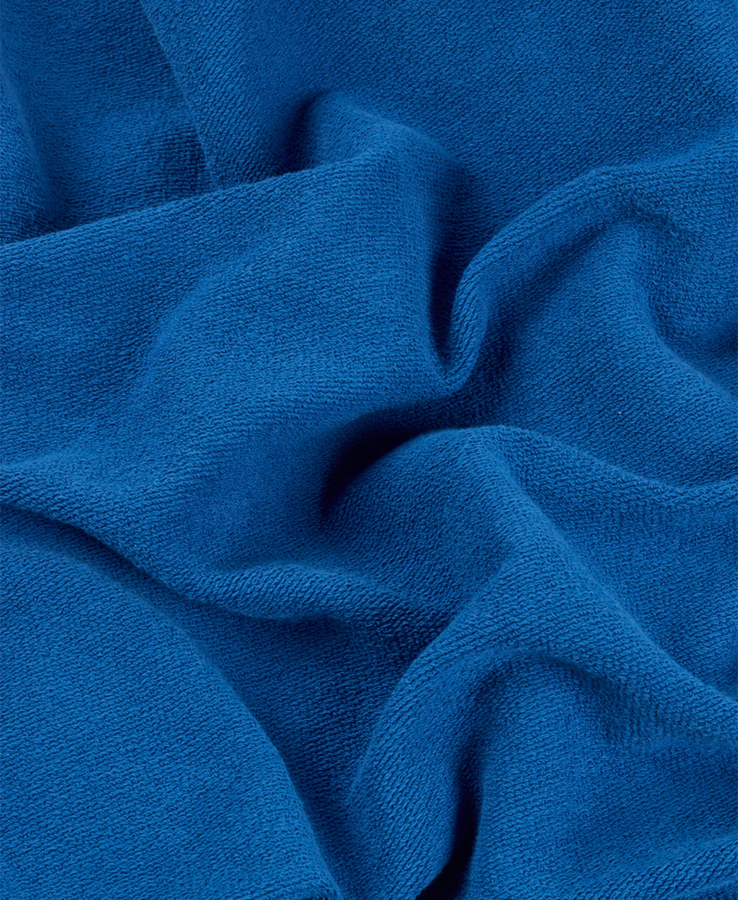 600 GSM 'Royal Blue' Crewneck - Image 6