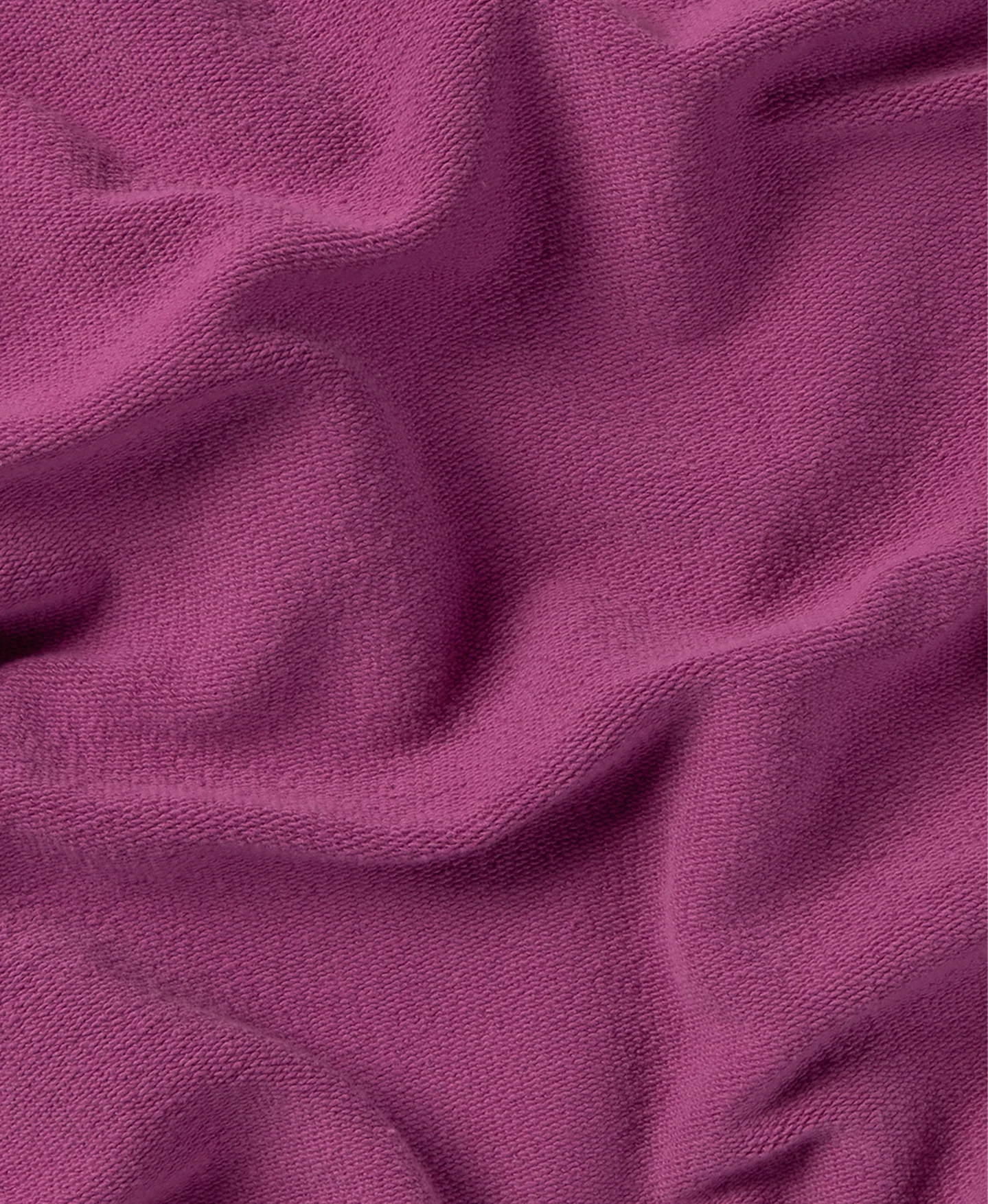 600 GSM 'Ruby' Hoodie - Image 5