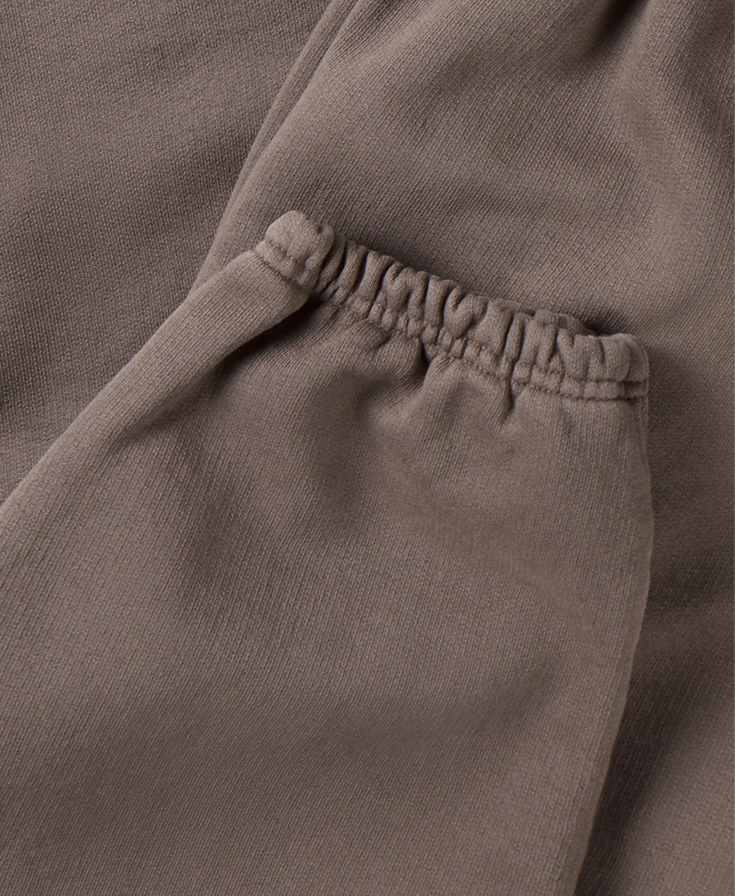 600 GSM 'Vulcan' Sweatpants - Image 5