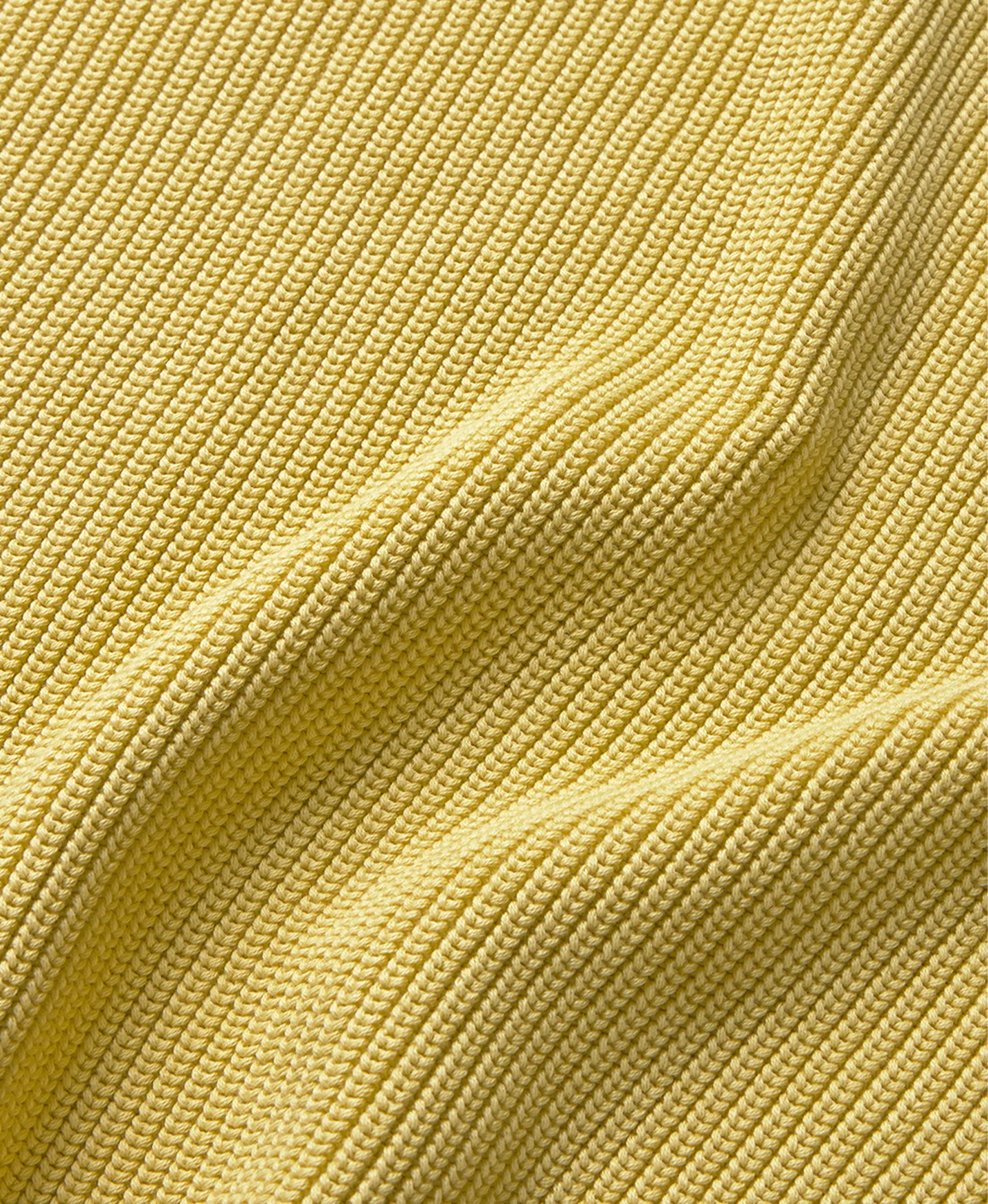 7 Gauge 'Frost' Knit - Image 4