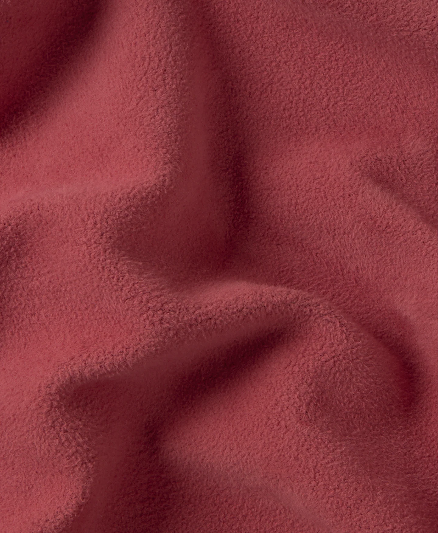 750 GSM 'Monk' Hoodie - Image 6