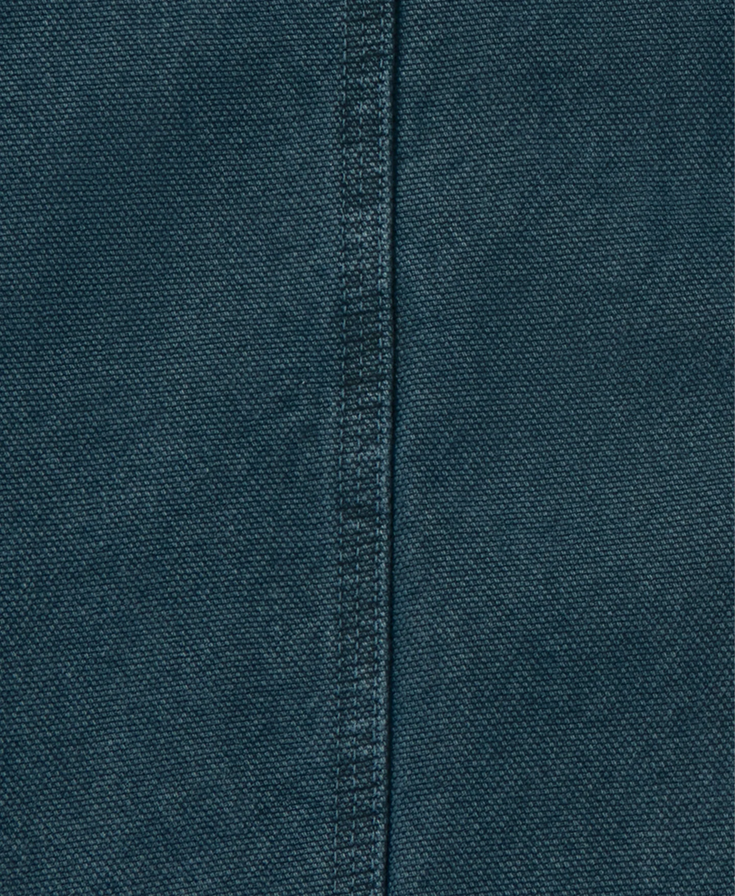 'Hunter' Work Jacket - Image 6